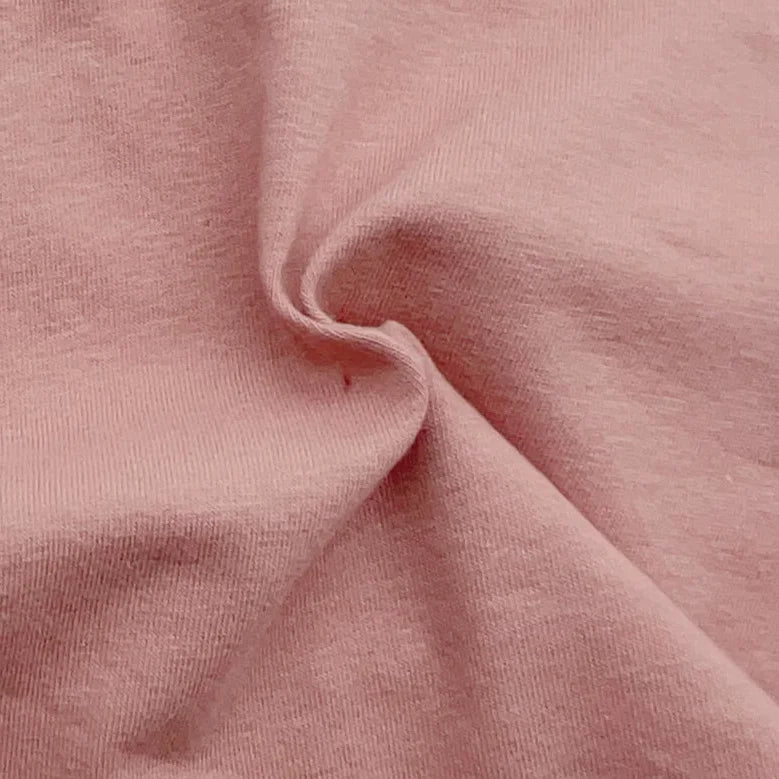 Calcinha Feminina Renda Sexy em Algodão Delicado