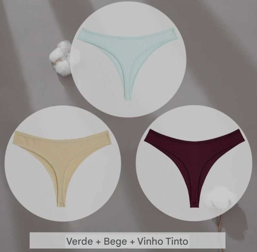 calcinha de algodão,
fio dental,
calcinha tanga,
calçinha fio dental renda,
calçinha fio dental cintura alta,
fio dental feminino,
langerie femininas fio dental,
calcinha fio dental sem costura,
calçinha fio dental,