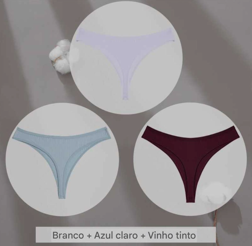calcinha de algodão,
fio dental,
calcinha tanga,
calçinha fio dental renda,
calçinha fio dental cintura alta,
fio dental feminino,
langerie femininas fio dental,
calcinha fio dental sem costura,
calçinha fio dental,