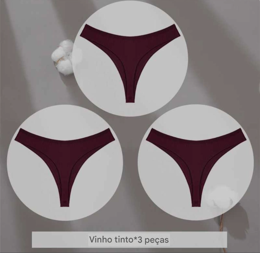 calcinha de algodão,
fio dental,
calcinha tanga,
calçinha fio dental renda,
calçinha fio dental cintura alta,
fio dental feminino,
langerie femininas fio dental,
calcinha fio dental sem costura,
calçinha fio dental,