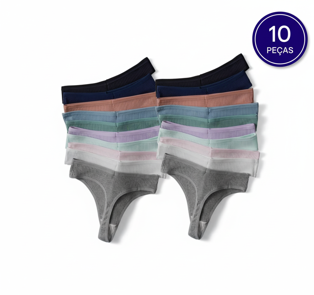 langerie femininas fio dental,
fio dental feminino,
fio dental,
calçinha fio dental renda,
calçinha fio dental cintura alta,
calcinha tanga,