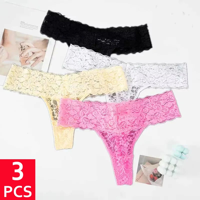 calçinha fio dental renda

calcinha renda

calcinha loungerie

calcinha de renda


