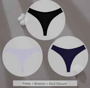 calcinha de algodão,
fio dental,
calcinha tanga,
calçinha fio dental renda,
calçinha fio dental cintura alta,
fio dental feminino,
langerie femininas fio dental,
calcinha fio dental sem costura,
calçinha fio dental,