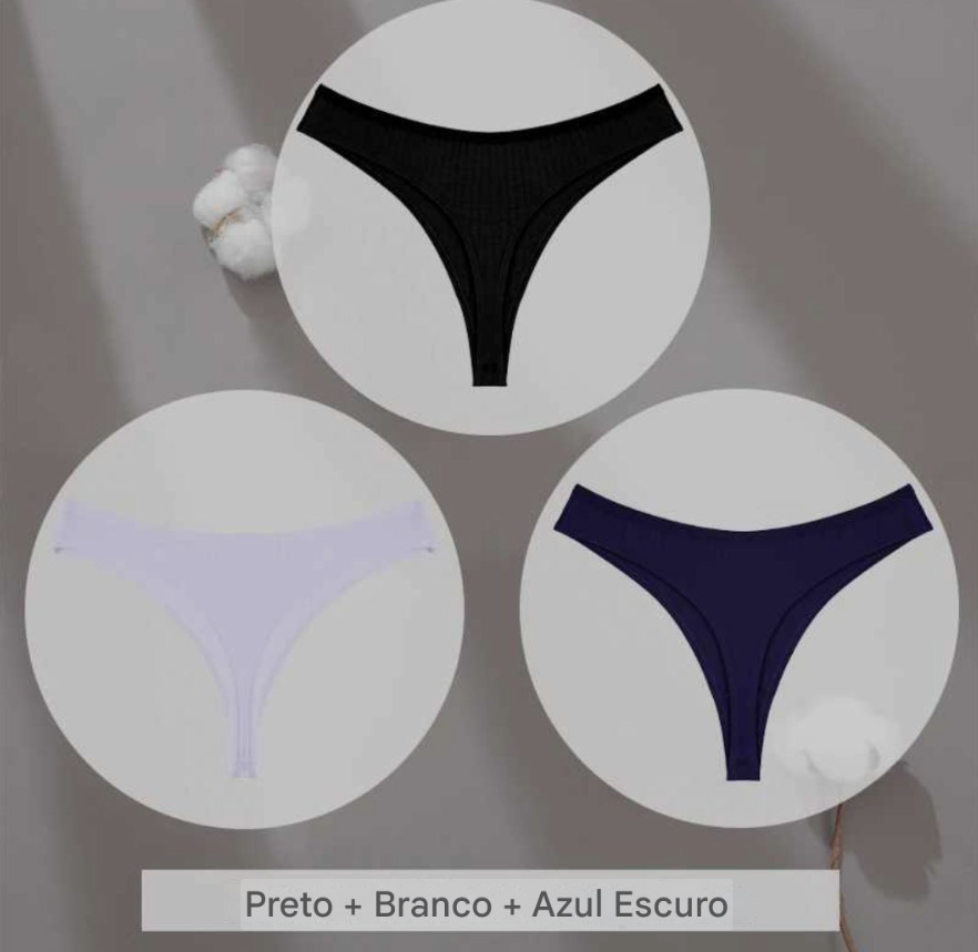 calcinha de algodão,
fio dental,
calcinha tanga,
calçinha fio dental renda,
calçinha fio dental cintura alta,
fio dental feminino,
langerie femininas fio dental,
calcinha fio dental sem costura,
calçinha fio dental,