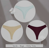 calcinha de algodão,
fio dental,
calcinha tanga,
calçinha fio dental renda,
calçinha fio dental cintura alta,
fio dental feminino,
langerie femininas fio dental,
calcinha fio dental sem costura,
calçinha fio dental,