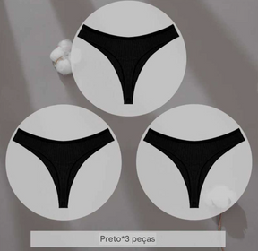 calcinha de algodão,
fio dental,
calcinha tanga,
calçinha fio dental renda,
calçinha fio dental cintura alta,
fio dental feminino,
langerie femininas fio dental,
calcinha fio dental sem costura,
calçinha fio dental,