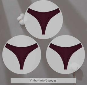 calcinha de algodão,
fio dental,
calcinha tanga,
calçinha fio dental renda,
calçinha fio dental cintura alta,
fio dental feminino,
langerie femininas fio dental,
calcinha fio dental sem costura,
calçinha fio dental,