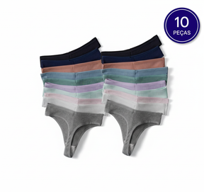 langerie femininas fio dental,

fio dental feminino,

fio dental,

calçinha fio dental renda,

calçinha fio dental cintura alta,

calcinha tanga,
