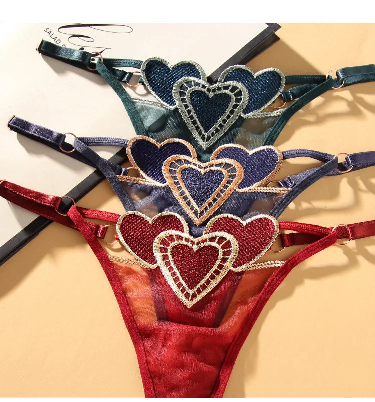 lingerie,
lingerie plus size,
langerie femininas,
lingerie plus,
calcinha modeladora,